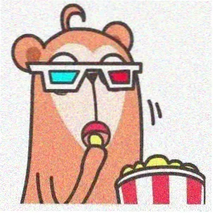 读者木鱼不敲的头像